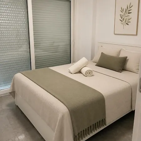 Agamar -